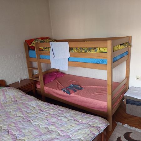 Roomبريشتاين المظهر الخارجي الصورة