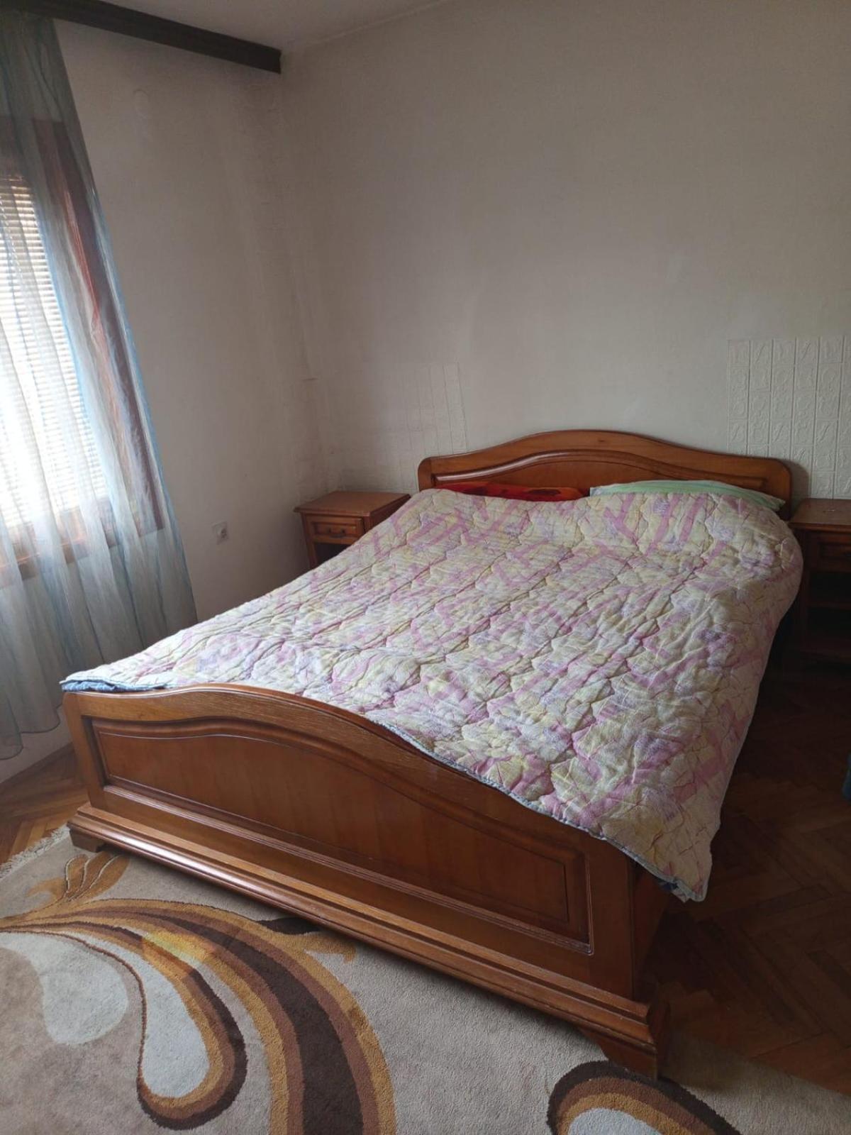 Roomبريشتاين المظهر الخارجي الصورة