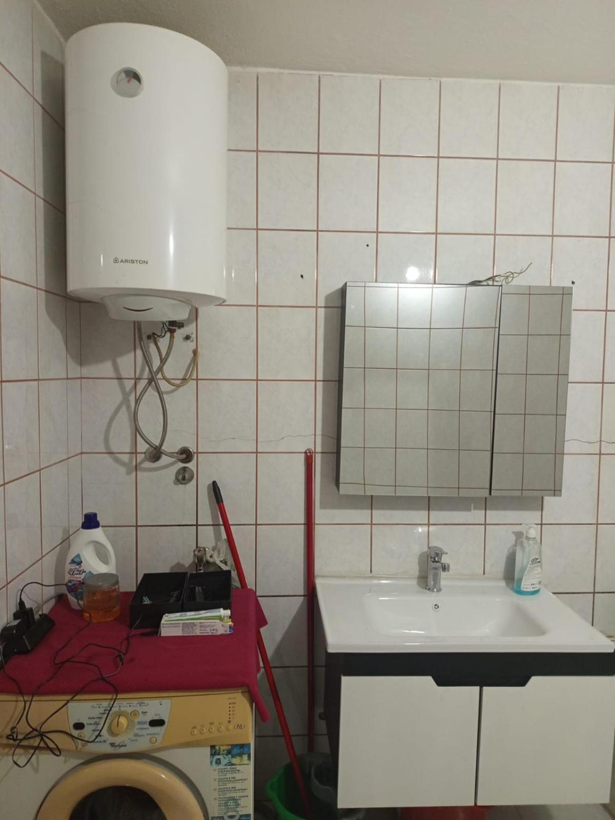 Roomبريشتاين المظهر الخارجي الصورة