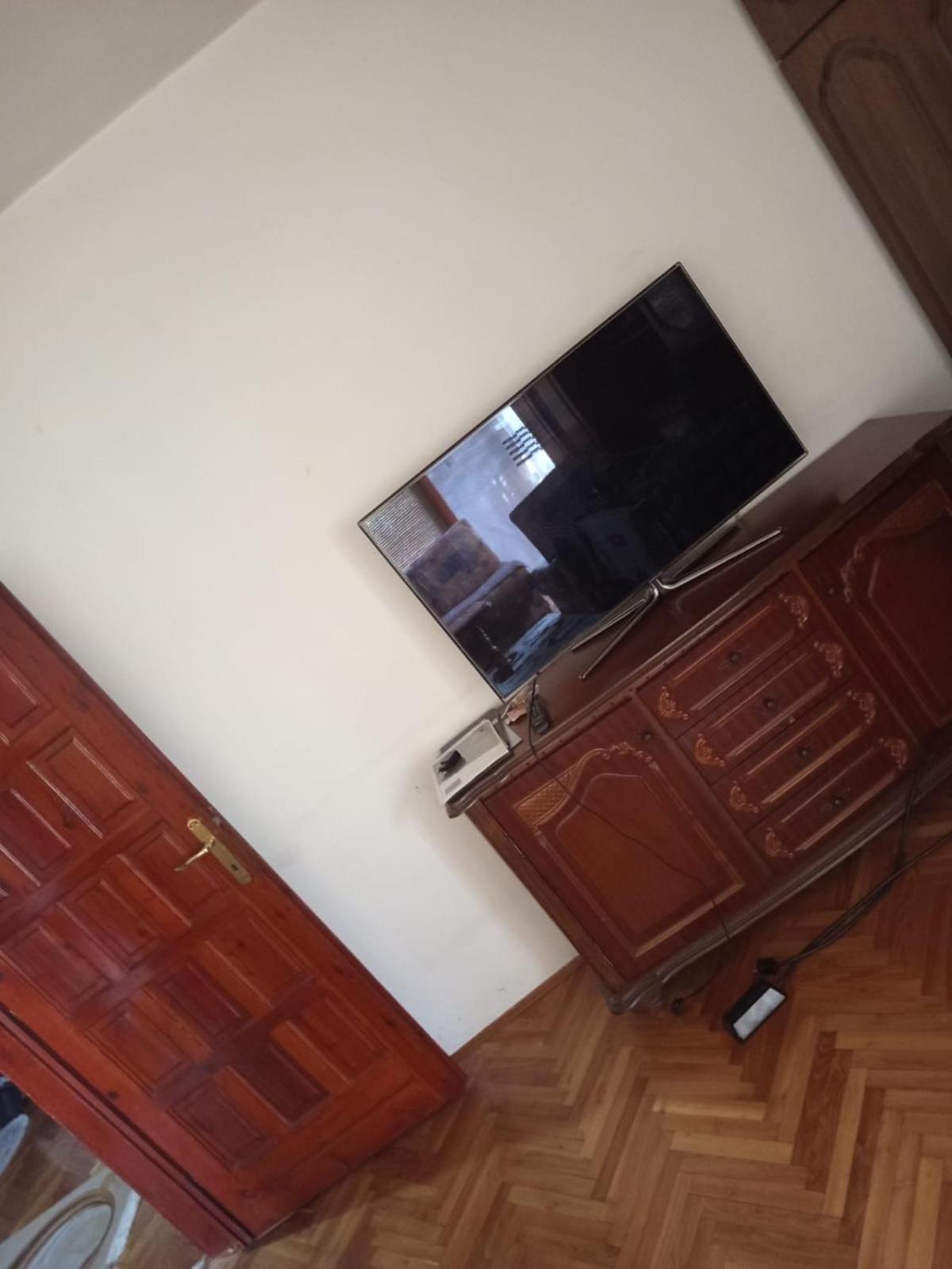 Roomبريشتاين المظهر الخارجي الصورة