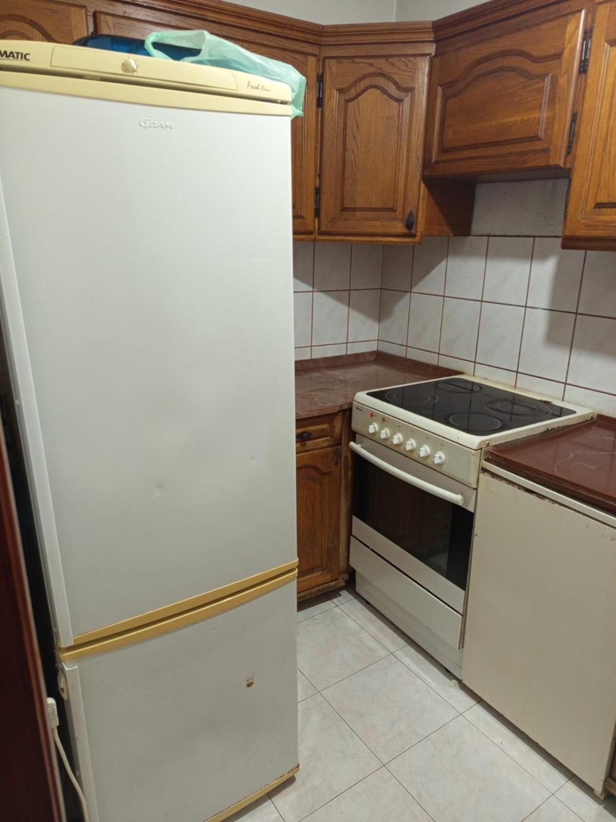 Roomبريشتاين المظهر الخارجي الصورة